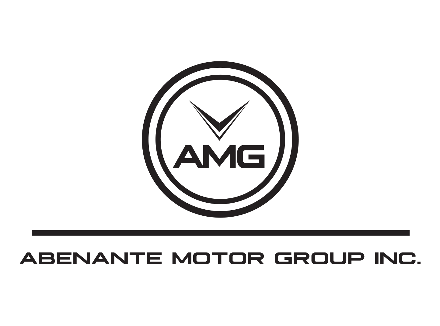 abenantemotorgroup