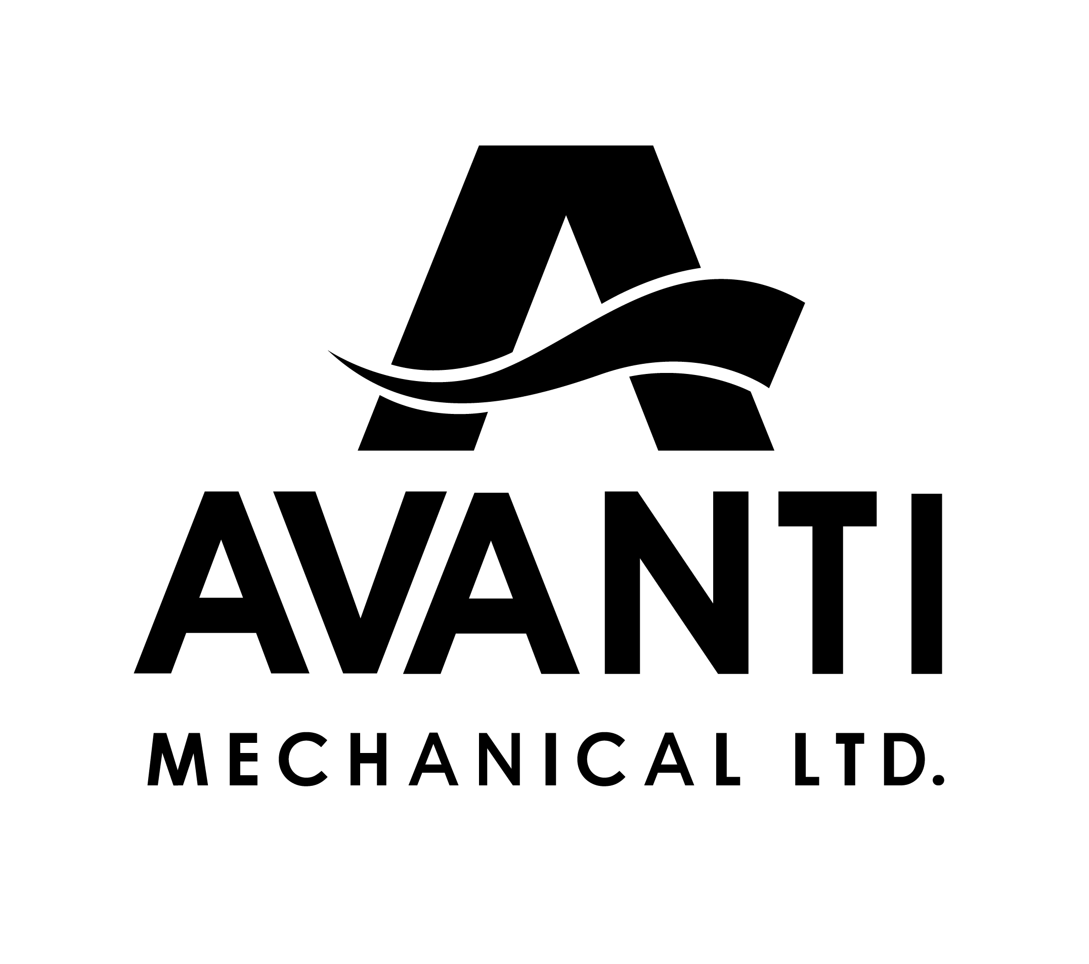 AvantiMechanical.png