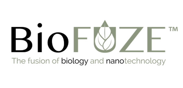 Biofuze.png