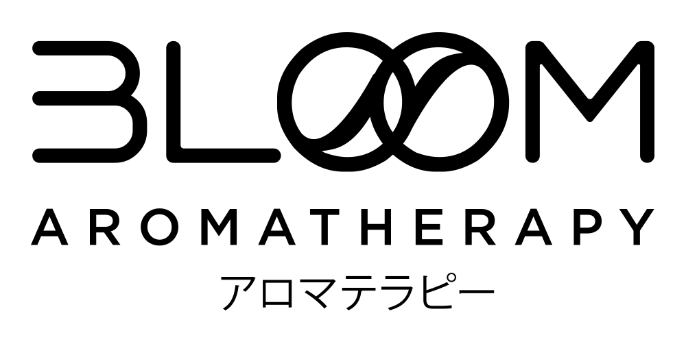 Logo-Png-black.png