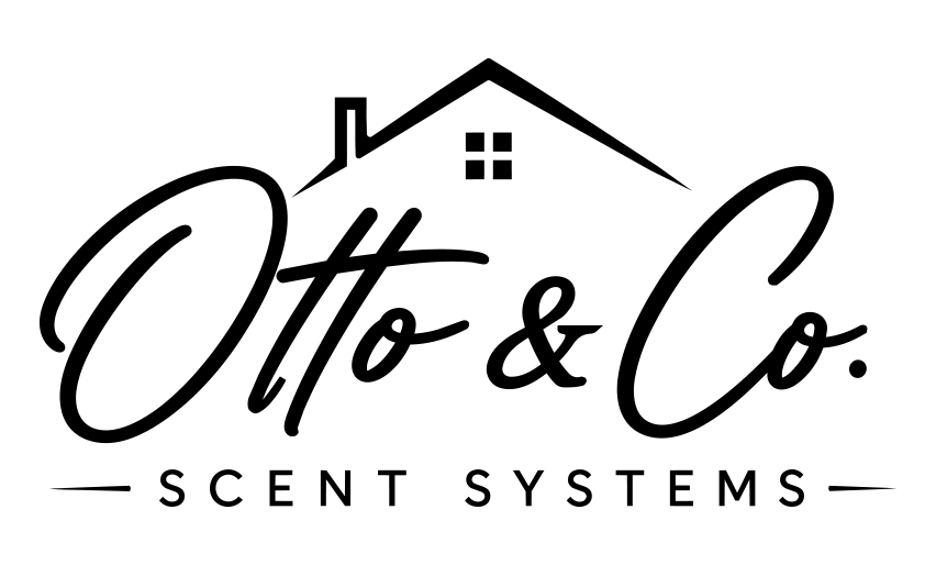 Otto-Black-Logo